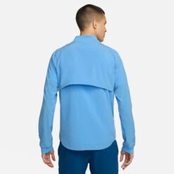 Nike Dri-Fit RAFA MNK Training Jacket Men 29 Nike Dri-Fit RAFA MNK Training Jacket Men -Tennis Gear Shop 57155000 14