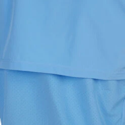 Nike Dri-Fit RAFA MNK Training Jacket Men 31 Nike Dri-Fit RAFA MNK Training Jacket Men -Tennis Gear Shop 57155000 19