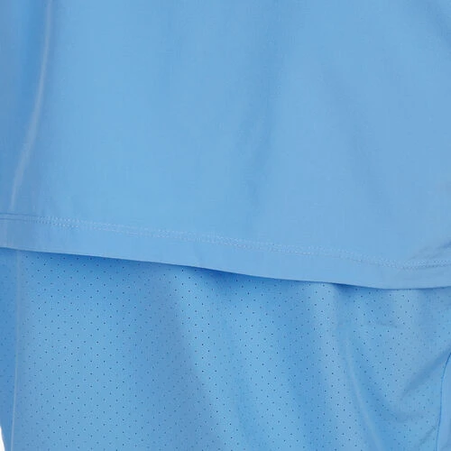 Nike Dri-Fit RAFA MNK Training Jacket Men 16 Nike Dri-Fit RAFA MNK Training Jacket Men - Image 16