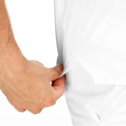 Nike Dri-Fit Advantage Court Slam Polo Men -Tennis Gear Shop 57304000 0 4