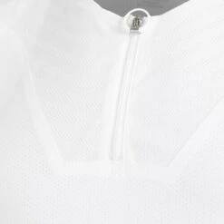 Nike Dri-Fit Advantage Court Slam Polo Men -Tennis Gear Shop 57304000 0 5