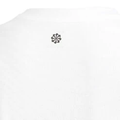 Nike Dri-Fit Advantage Court Slam Polo Men -Tennis Gear Shop 57304000 10