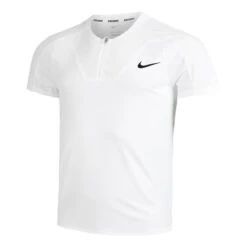 Nike Dri-Fit Advantage Court Slam Polo Men -Tennis Gear Shop 57304000 11