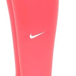 Nike Dri-Fit Big Kids Tight Girls -Tennis Gear Shop 57332000 10