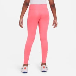 Nike Dri-Fit Big Kids Tight Girls -Tennis Gear Shop 57332000 14