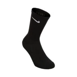 Nike Everyday Cushioned Sports Socks 13 Nike Everyday Cushioned Sports Socks -Tennis Gear Shop 57373000 10
