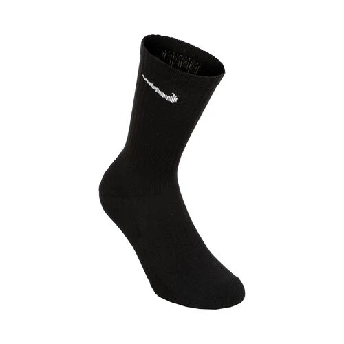 Nike Everyday Cushioned Sports Socks 3 Nike Everyday Cushioned Sports Socks - Image 3