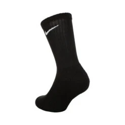 Nike Everyday Cushioned Sports Socks 14 Nike Everyday Cushioned Sports Socks -Tennis Gear Shop 57373000 11