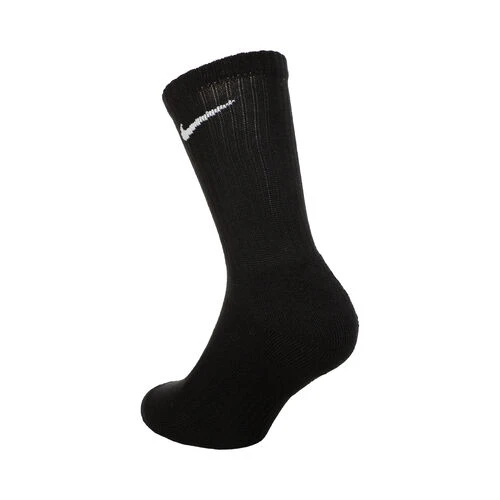 Nike Everyday Cushioned Sports Socks 4 Nike Everyday Cushioned Sports Socks - Image 4