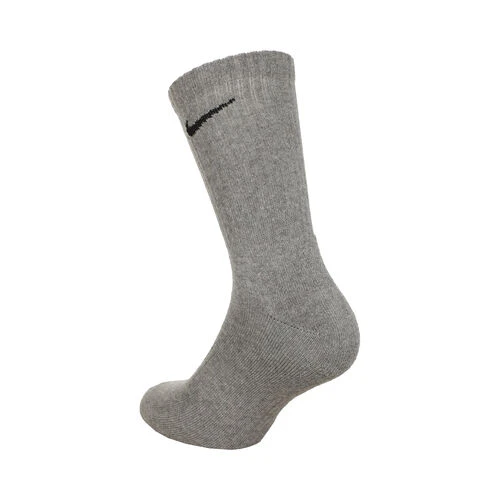 Nike Everyday Cushioned Sports Socks 6 Nike Everyday Cushioned Sports Socks - Image 6