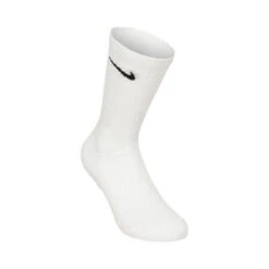 Nike Everyday Cushioned Sports Socks 17 Nike Everyday Cushioned Sports Socks -Tennis Gear Shop 57373000 14