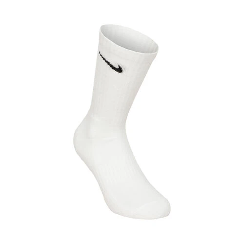 Nike Everyday Cushioned Sports Socks 7 Nike Everyday Cushioned Sports Socks - Image 7
