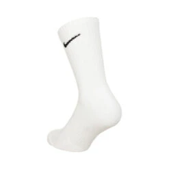 Nike Everyday Cushioned Sports Socks 18 Nike Everyday Cushioned Sports Socks -Tennis Gear Shop 57373000 15