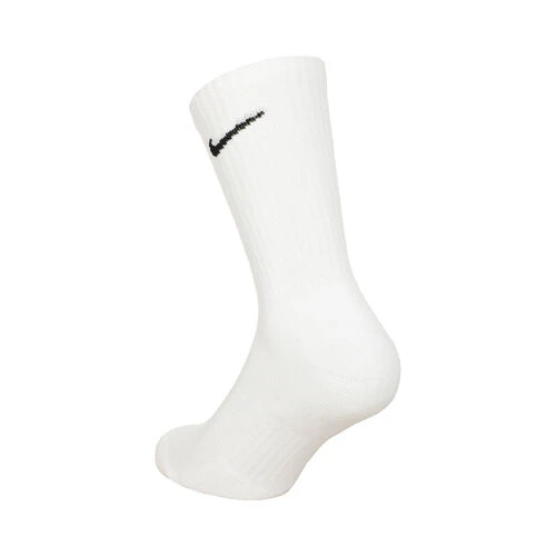 Nike Everyday Cushioned Sports Socks 8 Nike Everyday Cushioned Sports Socks - Image 8
