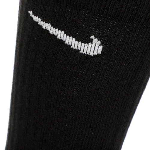 Nike Everyday Cushioned Sports Socks 9 Nike Everyday Cushioned Sports Socks - Image 9