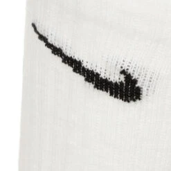 Nike Everyday Cushioned Sports Socks 21 Nike Everyday Cushioned Sports Socks -Tennis Gear Shop 57373000 18