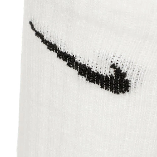 Nike Everyday Cushioned Sports Socks 11 Nike Everyday Cushioned Sports Socks - Image 11