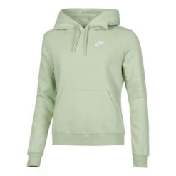 Nike New Sportswear Club STD Hoody Women