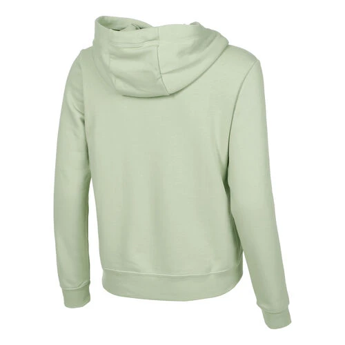 Nike New Sportswear Club STD Hoody Women 2 Nike New Sportswear Club STD Hoody Women - Image 2