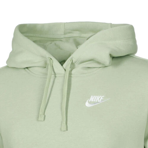 Nike New Sportswear Club STD Hoody Women 3 Nike New Sportswear Club STD Hoody Women - Image 3