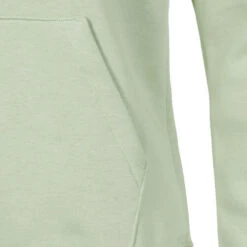 Nike New Sportswear Club STD Hoody Women 10 Nike New Sportswear Club STD Hoody Women -Tennis Gear Shop 57378000 11