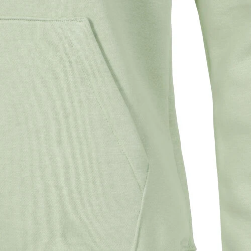 Nike New Sportswear Club STD Hoody Women 4 Nike New Sportswear Club STD Hoody Women - Image 4