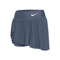 Nike Dri-Fit Court Pleated Skirt Women