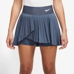 Nike Dri-Fit Court Pleated Skirt Women -Tennis Gear Shop 57408000 13