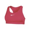 Nike Swoosh Medium Sports Bras Women