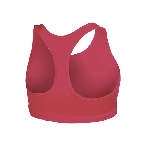 Nike Swoosh Medium Sports Bras Women 2 Nike Swoosh Medium Sports Bras Women - Image 2