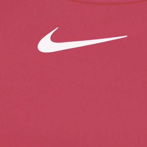 Nike Swoosh Medium Sports Bras Women 3 Nike Swoosh Medium Sports Bras Women - Image 3