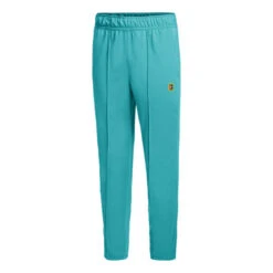 Nike Court Heritage Suit Training Pants Men