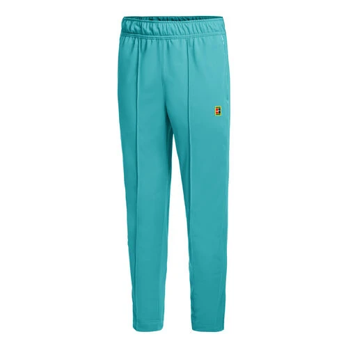 Nike Court Heritage Suit Training Pants Men 1 Nike Court Heritage Suit Training Pants Men
