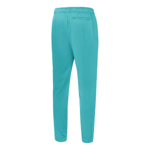 Nike Court Heritage Suit Training Pants Men 2 Nike Court Heritage Suit Training Pants Men - Image 2