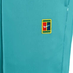 Nike Court Heritage Suit Training Pants Men 10 Nike Court Heritage Suit Training Pants Men -Tennis Gear Shop 57432000 10