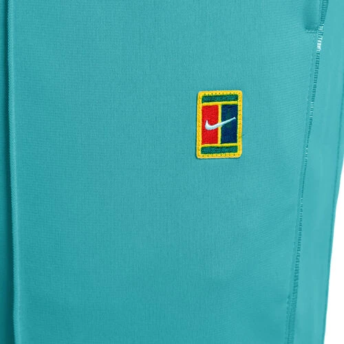 Nike Court Heritage Suit Training Pants Men 3 Nike Court Heritage Suit Training Pants Men - Image 3