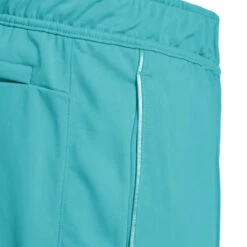 Nike Court Heritage Suit Training Pants Men 11 Nike Court Heritage Suit Training Pants Men -Tennis Gear Shop 57432000 11