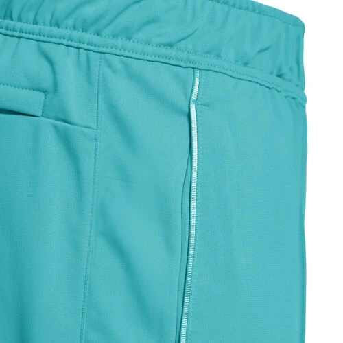 Nike Court Heritage Suit Training Pants Men 4 Nike Court Heritage Suit Training Pants Men - Image 4