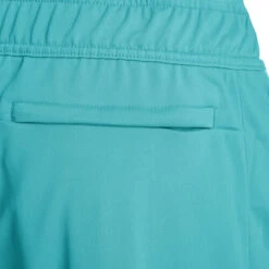 Nike Court Heritage Suit Training Pants Men 12 Nike Court Heritage Suit Training Pants Men -Tennis Gear Shop 57432000 12