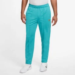 Nike Court Heritage Suit Training Pants Men 13 Nike Court Heritage Suit Training Pants Men -Tennis Gear Shop 57432000 13