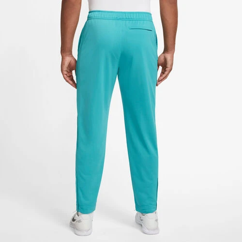 Nike Court Heritage Suit Training Pants Men 7 Nike Court Heritage Suit Training Pants Men - Image 7