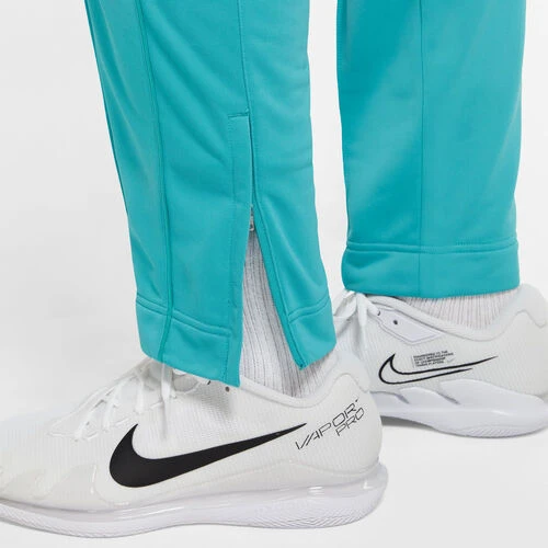 Nike Court Heritage Suit Training Pants Men 8 Nike Court Heritage Suit Training Pants Men - Image 8