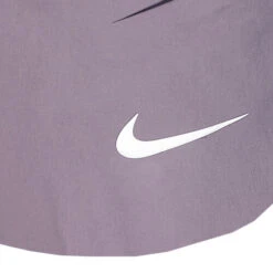 Nike Dri-Fit RAFA 7in Shorts Men -Tennis Gear Shop 57455000 10