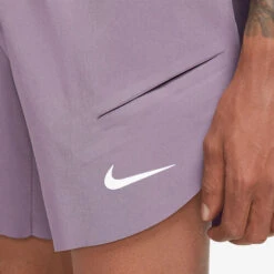 Nike Dri-Fit RAFA 7in Shorts Men -Tennis Gear Shop 57455000 16