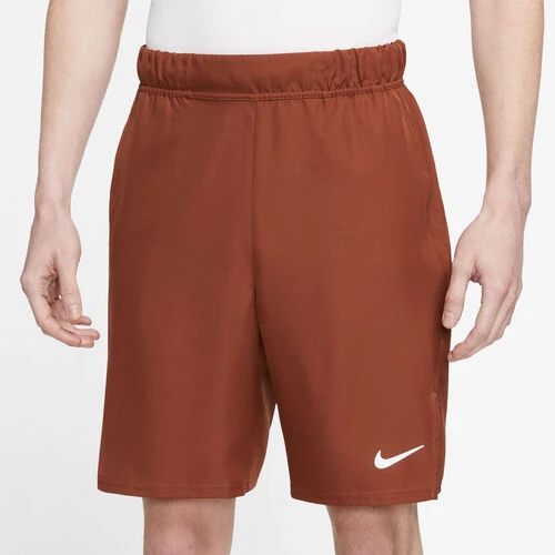 Nike Dri-Fit Court 9in Shorts Men 1 Nike Dri-Fit Court 9in Shorts Men