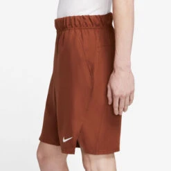 Nike Dri-Fit Court 9in Shorts Men 8 Nike Dri-Fit Court 9in Shorts Men -Tennis Gear Shop 57472000 13