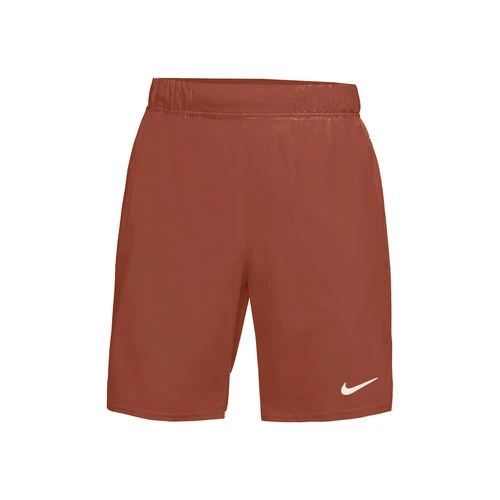 Nike Dri-Fit Court 9in Shorts Men 5 Nike Dri-Fit Court 9in Shorts Men - Image 5