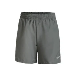 Nike Dri-Fit Multi Woven Shorts Boys