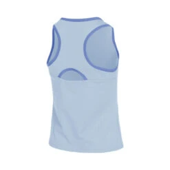 Tennis Gear Shop -Tennis Gear Shop 57507000 0 2