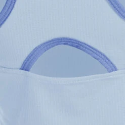 Nike Dri-Fit Court Dimension Tank Top Girls -Tennis Gear Shop 57507000 11